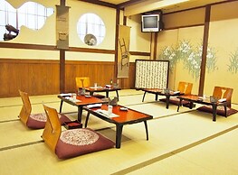 Chuo Hotel