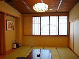 Chuo Hotel