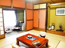 Chuo Hotel
