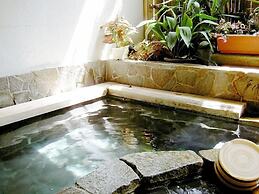 Chuo Hotel