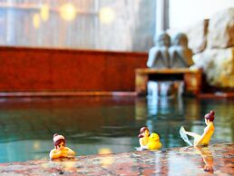 Chuo Hotel