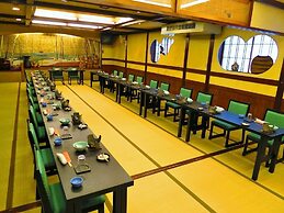 Chuo Hotel