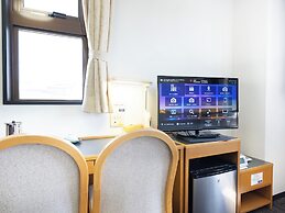 Noshiro Town Hotel Minami