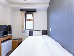 Noshiro Town Hotel Minami