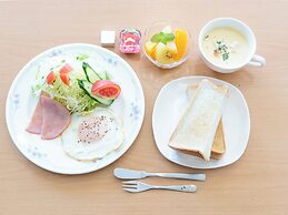 Noshiro Town Hotel Minami