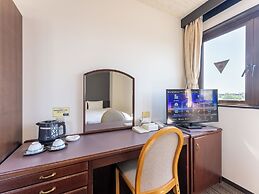 Noshiro Town Hotel Minami