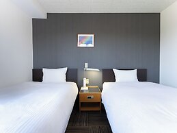 Noshiro Town Hotel Minami