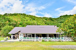 Partners House Yuasa