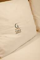 Hotel Guivá Aeropuerto