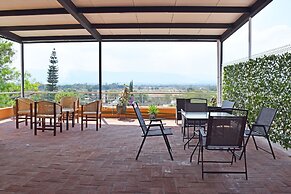 Hotel Guivá Aeropuerto