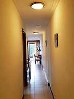 Amalia Apartments