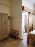 Amalia Apartments