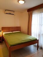 Amalia Apartments