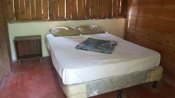 Hostal El Nawal - Hostel