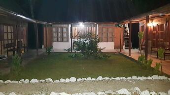 Hostal El Nawal - Hostel