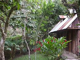 Hostal El Nawal - Hostel