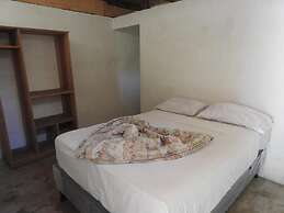 Hostal El Nawal - Hostel