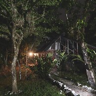 Hostal El Nawal - Hostel