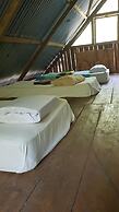 Hostal El Nawal - Hostel