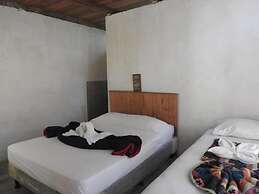 Hostal El Nawal - Hostel