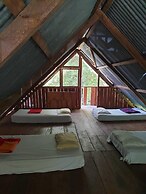 Hostal El Nawal - Hostel