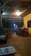Hostal El Nawal - Hostel