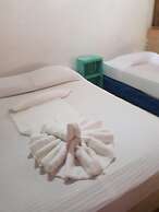 Hostal El Nawal - Hostel