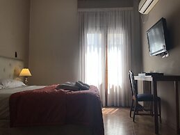 Baires House