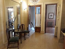 Baires House