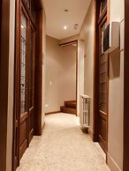 Baires House
