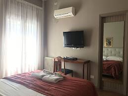 Baires House