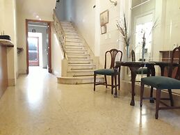 Baires House