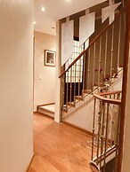 Baires House