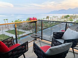 ONLY ONE Suites&Residence