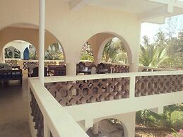 Villa jakaza