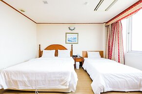 Newvera Hotel