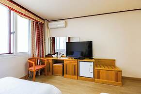 Newvera Hotel