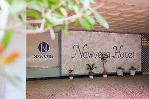 Newvera Hotel
