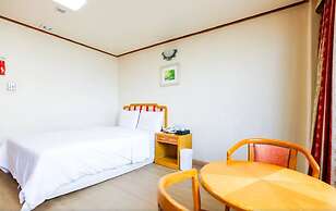 Newvera Hotel