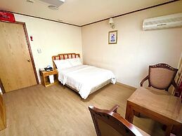 Newvera Hotel