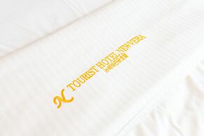 Newvera Hotel