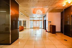Newvera Hotel