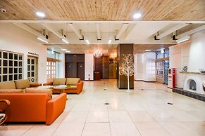 Newvera Hotel