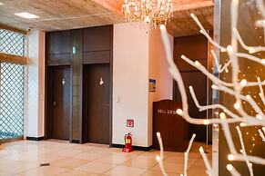 Newvera Hotel