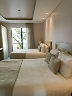Hotel Boutique Maree