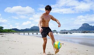 Huni Lio