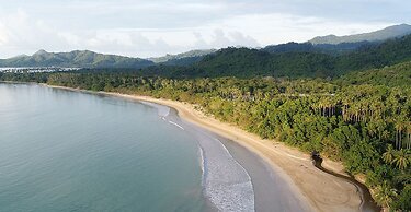 Huni Lio