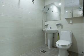 Hub Guest House