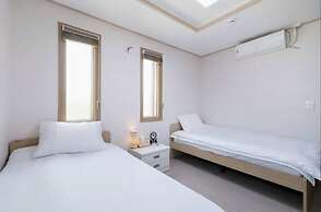 Hub Guest House