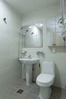 Hub Guest House